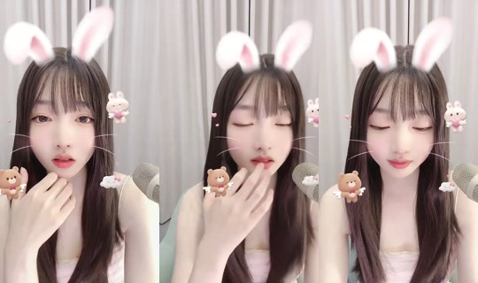1082446568 Bigo Live — Sep 12, 2026, 10:29 AM