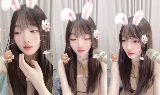 1082446568 Bigo Live — Sep 21, 2026, 3:42 PM