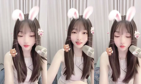 1082446568 Bigo Live — Sep 22, 2026, 1:42 PM