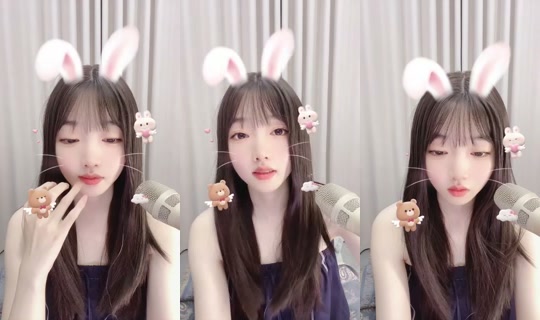 1082446568 Bigo Live — Sep 23, 2026, 9:35 AM
