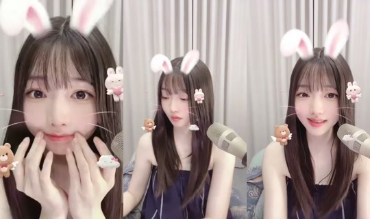 1082446568 Bigo Live — Sep 23, 2026, 1:57 PM