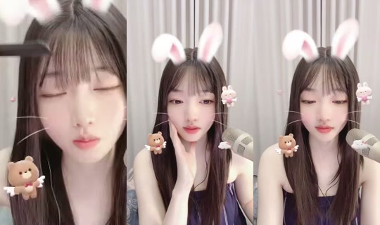 1082446568 Bigo Live — Sep 23, 2026, 3:46 PM