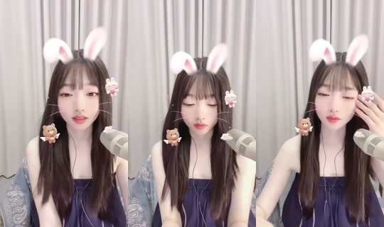 1082446568 Bigo Live — Sep 26, 2026, 9:19 AM