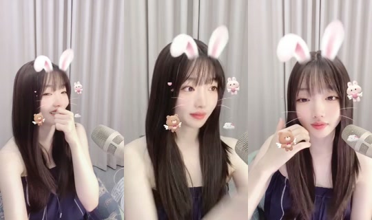 1082446568 Bigo Live — Sep 26, 2026, 1:43 PM