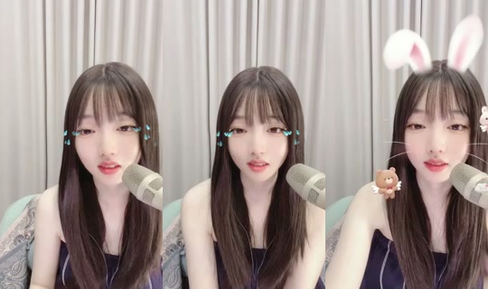 1082446568 Bigo Live — Sep 26, 2026, 3:30 PM