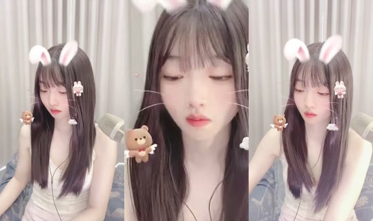 1082446568 Bigo Live — Sep 27, 2026, 8:36 AM