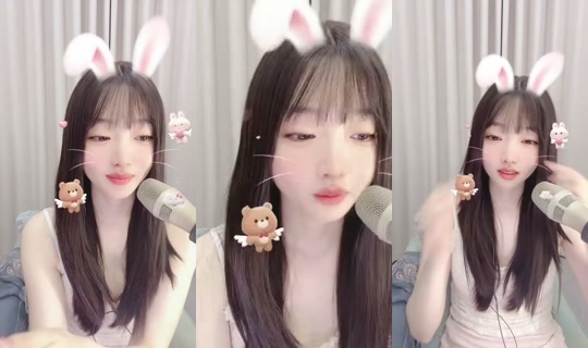 1082446568 Bigo Live — Sep 27, 2026, 1:18 PM