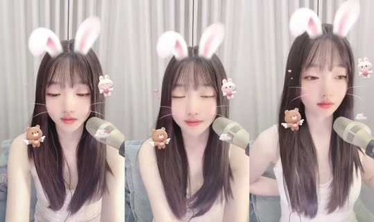 1082446568 Bigo Live — Sep 27, 2026, 2:54 PM