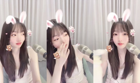 1082446568 Bigo Live — Sep 27, 2026, 4:00 PM