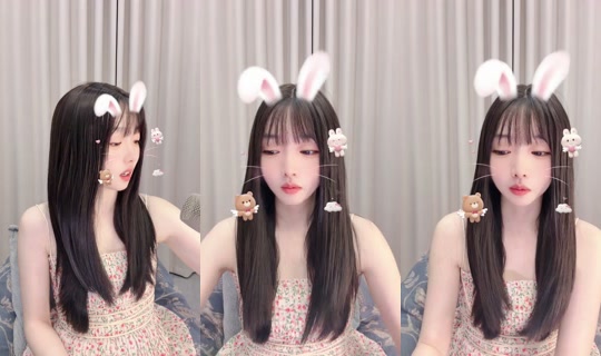 1082446568 Bigo Live — Sep 28, 2026, 1:59 PM