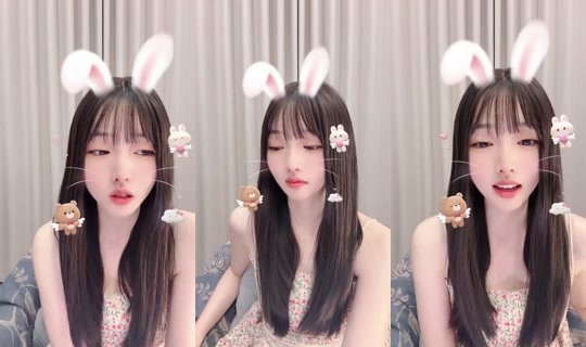 1082446568 Bigo Live — Sep 28, 2026, 4:32 PM