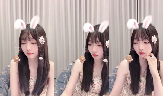 1082446568 Bigo Live — Sep 28, 2026, 5:23 PM