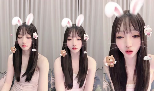 1082446568 Bigo Live — Sep 29, 2026, 4:28 PM