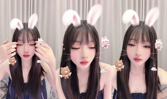 1082446568 Bigo Live — Sep 30, 2026, 3:15 AM