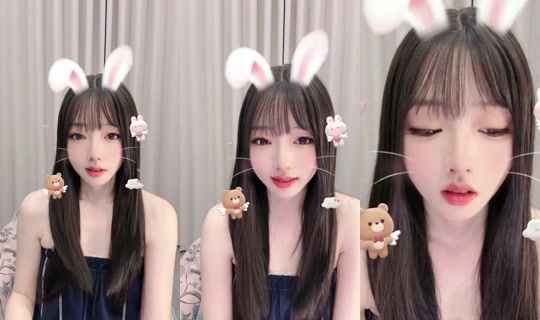 1082446568 Bigo Live — Sep 30, 2026, 7:54 AM