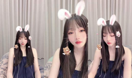 1082446568 Bigo Live — Sep 30, 2026, 9:39 AM