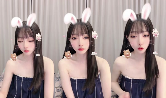 1082446568 Bigo Live — Sep 30, 2026, 10:44 AM