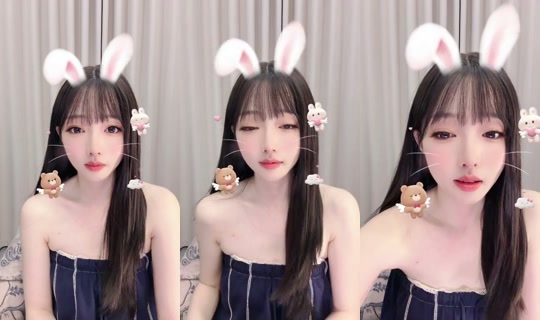 1082446568 Bigo Live — Sep 30, 2026, 10:59 AM
