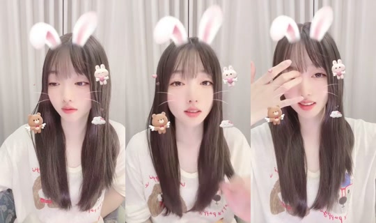 1082446568 Bigo Live — Oct 1, 2026, 3:08 PM