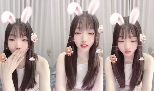 1082446568 Bigo Live — Oct 2, 2026, 12:58 PM