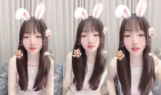 1082446568 Bigo Live — Oct 2, 2026, 1:49 PM