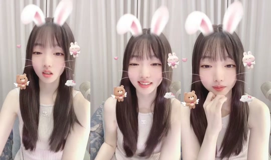 1082446568 Bigo Live — Oct 2, 2026, 2:40 PM