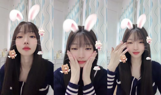 1082446568 Bigo Live — Oct 3, 2026, 8:59 AM