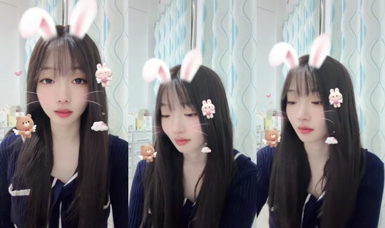 1082446568 Bigo Live — Oct 3, 2026, 1:55 PM