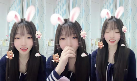 1082446568 Bigo Live — Oct 3, 2026, 2:46 PM