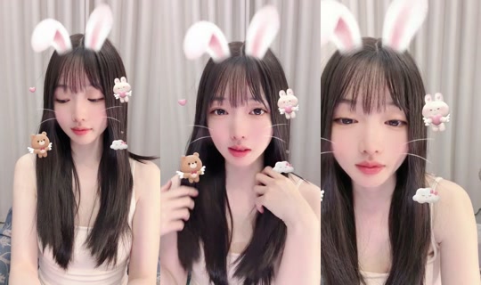 1082446568 Bigo Live — Oct 7, 2026, 3:37 PM