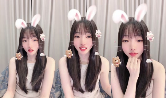 1082446568 Bigo Live — Oct 8, 2026, 12:36 PM