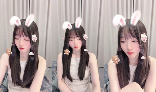 1082446568 Bigo Live — Oct 8, 2026, 1:28 PM