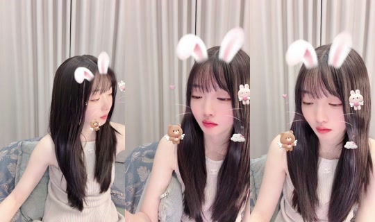 1082446568 Bigo Live — Oct 8, 2026, 2:20 PM