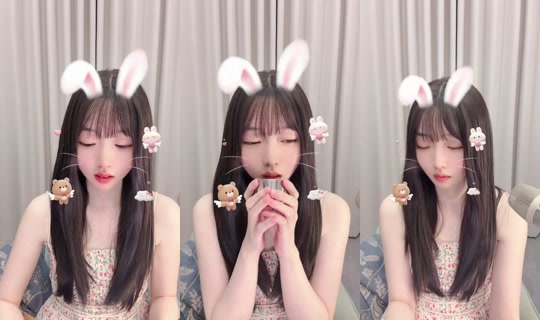 1082446568 Bigo Live — Oct 9, 2026, 1:19 PM