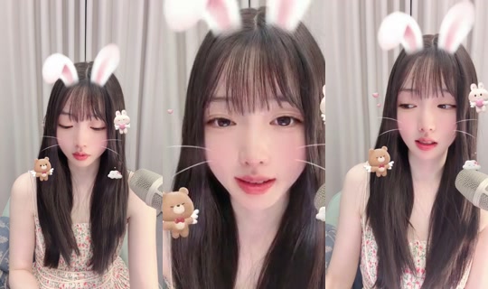 1082446568 Bigo Live — Oct 9, 2026, 2:12 PM