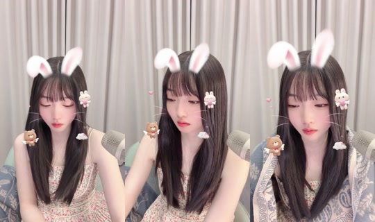 1082446568 Bigo Live — Oct 9, 2026, 3:04 PM