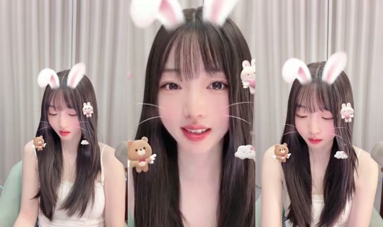 1082446568 Bigo Live — Oct 10, 2026, 9:21 AM