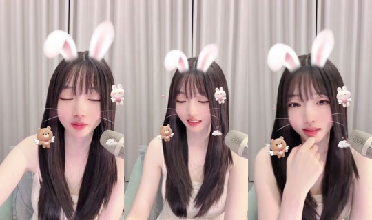 1082446568 Bigo Live — Oct 10, 2026, 3:11 PM