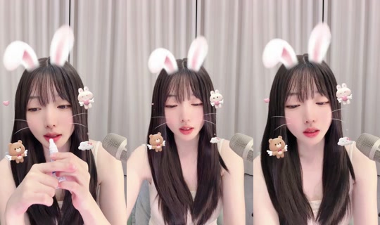 1082446568 Bigo Live — Oct 10, 2026, 4:24 PM