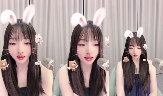 1082446568 Bigo Live — Oct 11, 2026, 2:12 PM