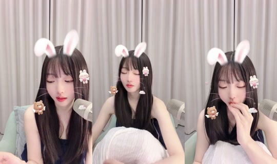 1082446568 Bigo Live — Oct 11, 2026, 3:05 PM