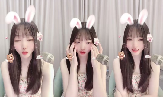 1082446568 Bigo Live — Oct 12, 2026, 9:25 AM