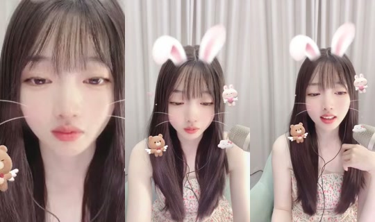 1082446568 Bigo Live — Oct 12, 2026, 1:45 PM