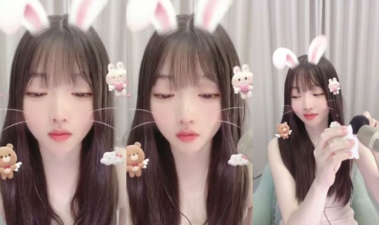 1082446568 Bigo Live — Oct 13, 2026, 1:20 PM