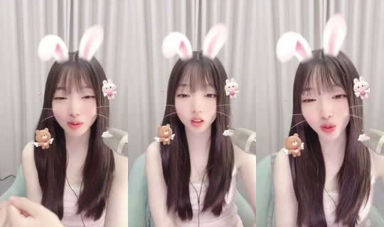 1082446568 Bigo Live — Oct 13, 2026, 2:15 PM
