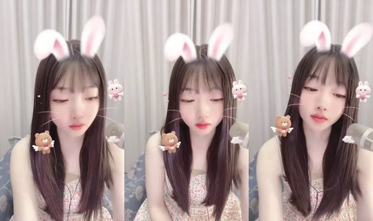 1082446568 Bigo Live — Oct 16, 2026, 9:12 AM