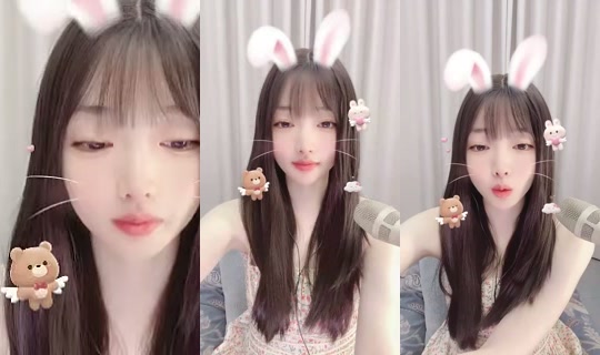 1082446568 Bigo Live — Oct 16, 2026, 1:34 PM