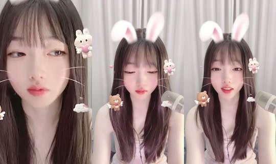 1082446568 Bigo Live — Oct 17, 2026, 9:49 AM