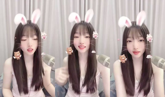 1082446568 Bigo Live — Oct 17, 2026, 2:10 PM