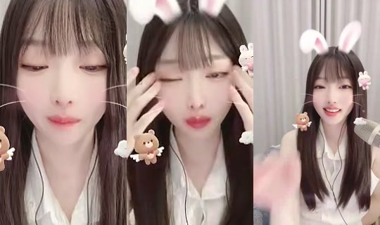 1082446568 Bigo Live — Oct 18, 2026, 2:13 PM